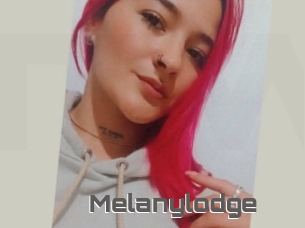 Melanylodge