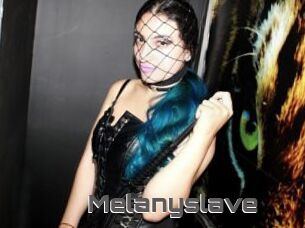 Melanyslave
