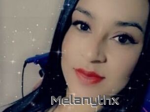 Melanythx