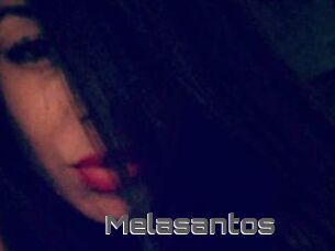 Melasantos