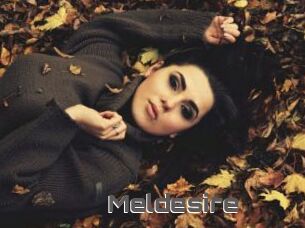 Meldesire