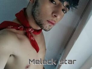 Meleck_star