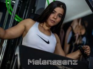 Melensaenz
