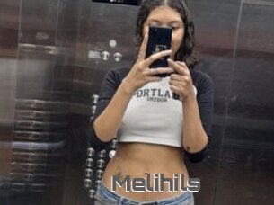 Melihils