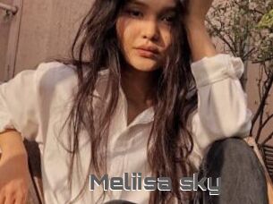 Meliisa_sky