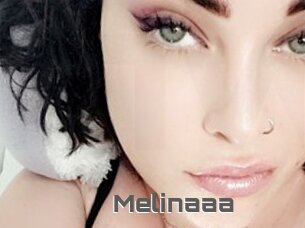 Melinaaa