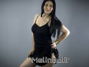 Melinaelif