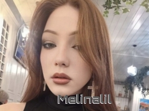 Melinalil