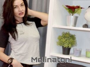 Melinatoni