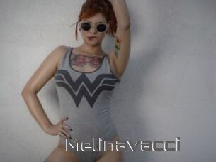 Melinavacci
