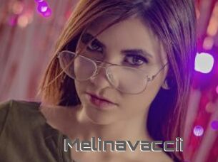 Melinavaccii