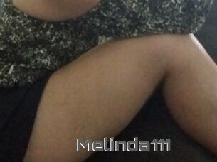 Melinda111