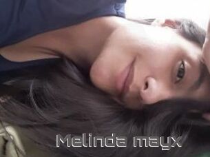 Melinda_mayx
