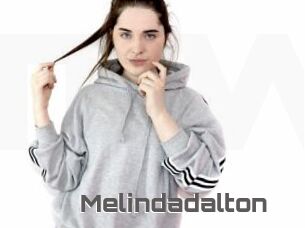 Melindadalton