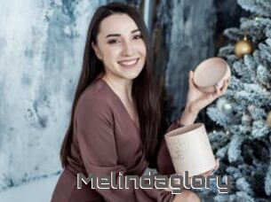 Melindaglory