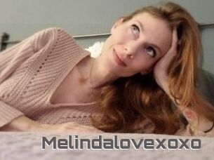 Melindalovexoxo