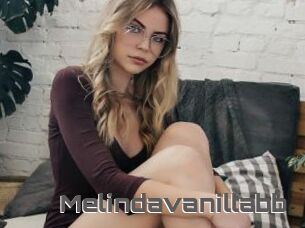Melindavanillabb