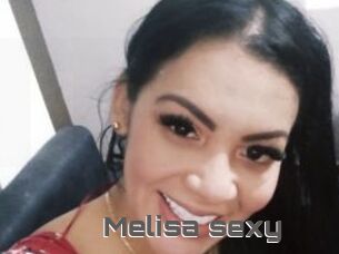 Melisa_sexy