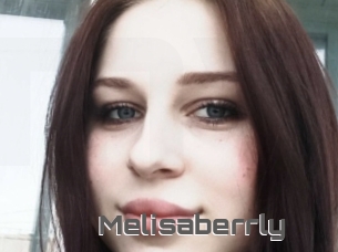 Melisaberrly