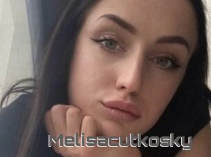 Melisacutkosky