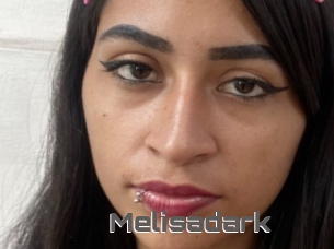 Melisadark