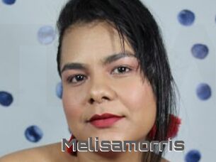 Melisamorris