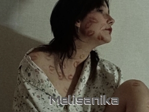 Melisanika