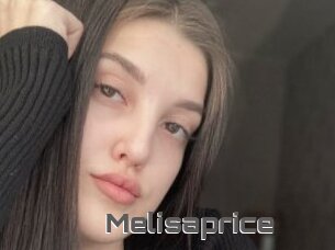 Melisaprice