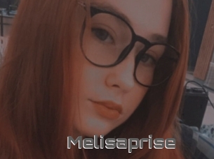 Melisaprise