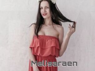 Melisaraen