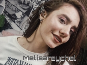 Melisareychel