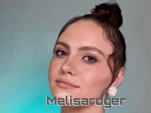 Melisaroger
