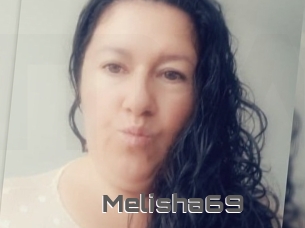 Melisha69