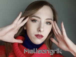 Melisongrik