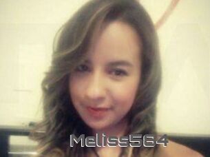 Meliss584