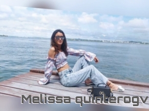 Melissa_quinterogv