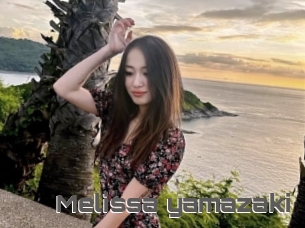 Melissa_yamazaki