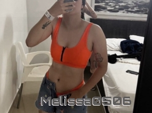 Melissa0506