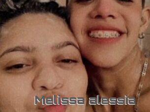 Melissa_alessia