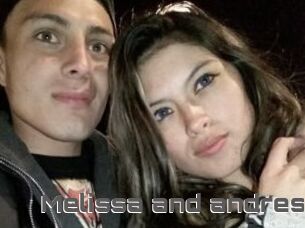 Melissa_and_andres
