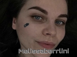 Melissaberrlini