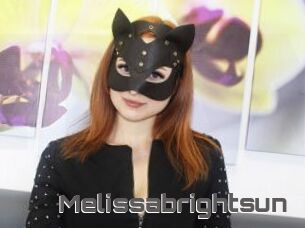 Melissabrightsun