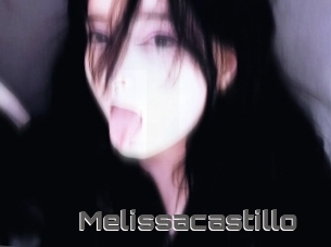 Melissacastillo