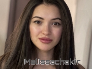 Melissachakir