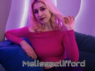 Melissaclifford