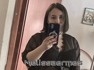Melissaermes
