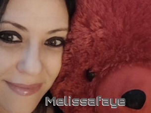 Melissafaye