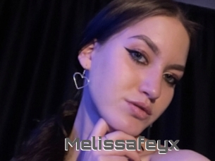 Melissafeyx
