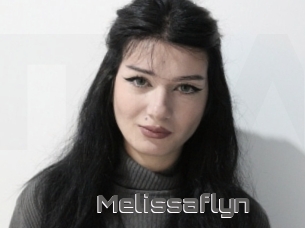Melissaflyn