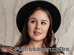Melissagonzales